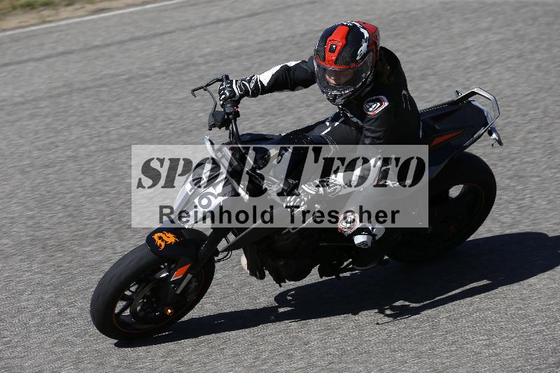 /06 08.04.2026 Cornu Master School ADR/Gruppe gruen/46